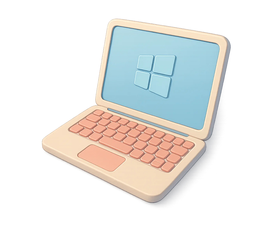 Ремонт ноутбуков Обнинск